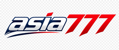 Logo asia777